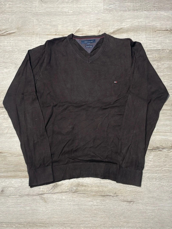 đź›’Pull Tommy Hilfiger Lđź›’