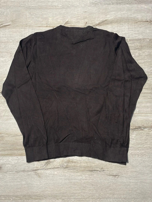 đź›’Pull Tommy Hilfiger Lđź›’