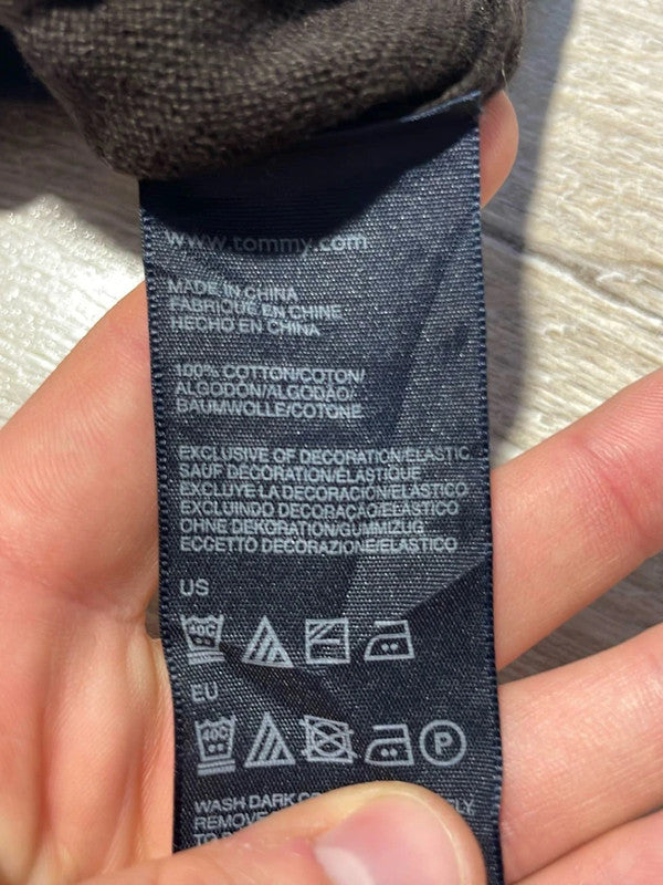 đź›’Pull Tommy Hilfiger Lđź›’