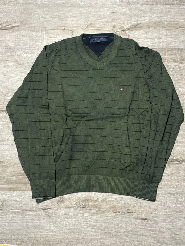 đź›’Pull Tommy Hilfiger Mđź›’