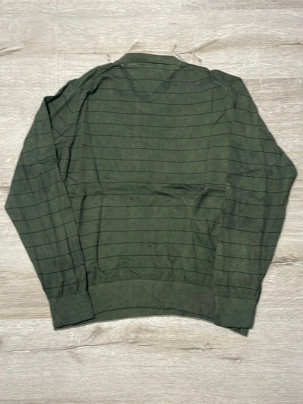 đź›’Pull Tommy Hilfiger Mđź›’
