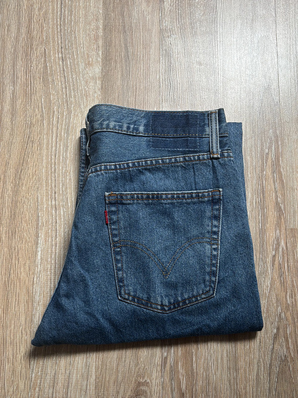 đź›’Jeans Levi's 505 W34 L30đź›’
