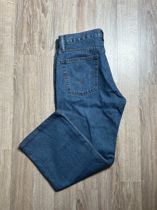 đź›’Jeans Levi's 505 W34 L30đź›’