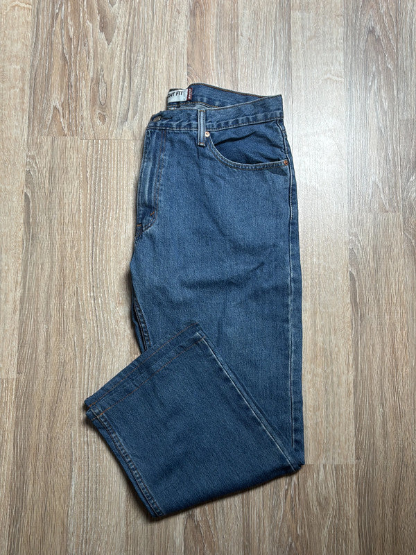đź›’Jeans Levi's 505 W34 L30đź›’