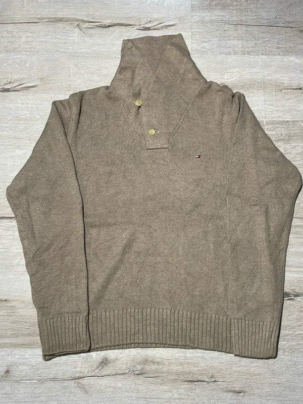 đź›’Pull Tommy Hilfiger Lđź›’