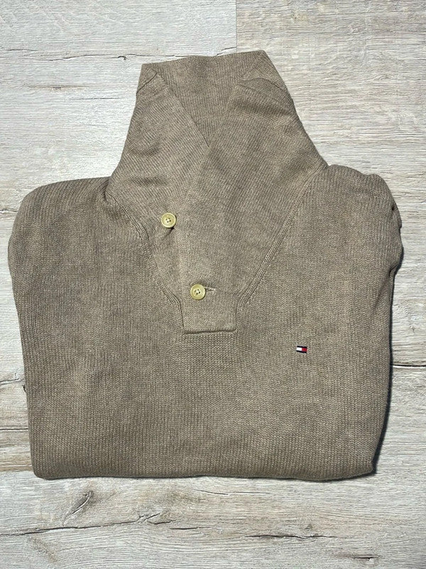 đź›’Pull Tommy Hilfiger Lđź›’