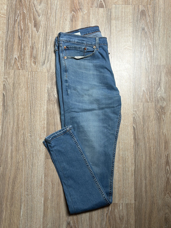 đź›’Jeans Levi's 505 W34 L34đź›’