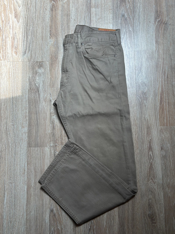 đź›’Jeans Levi's 505 W36 L32đź›’