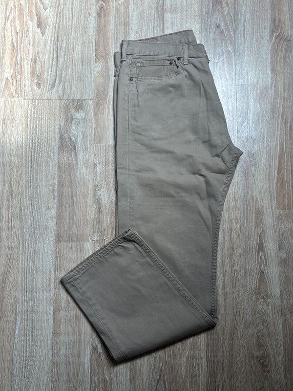 đź›’Jeans Levi's 505 W36 L32đź›’