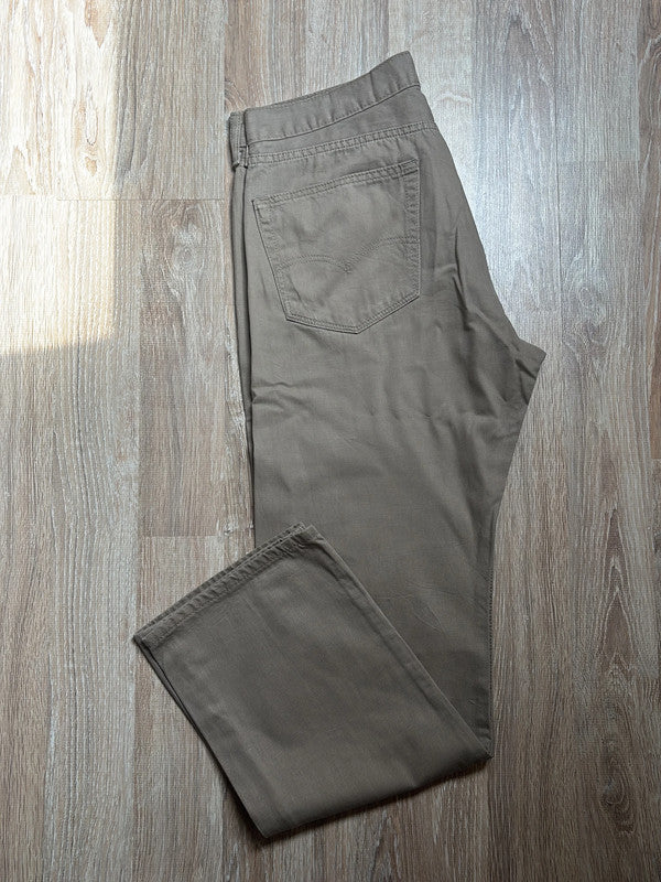 đź›’Jeans Levi's 505 W36 L32đź›’