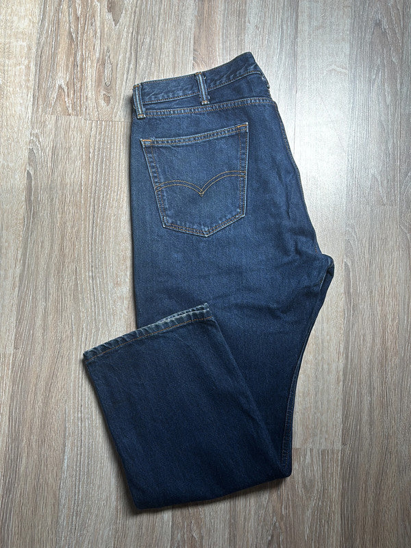 đź›’Jeans Levi's 505 W40 L29đź›’