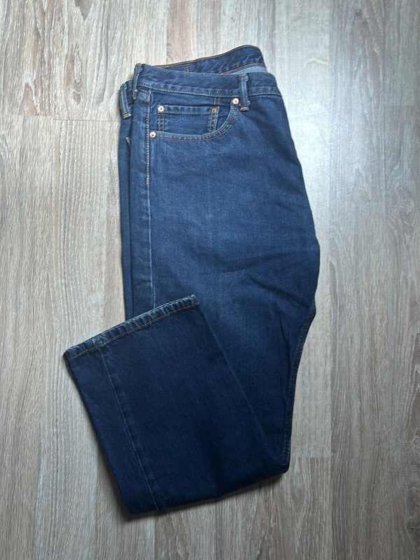 đź›’Jeans Levi's 505 W40 L29đź›’