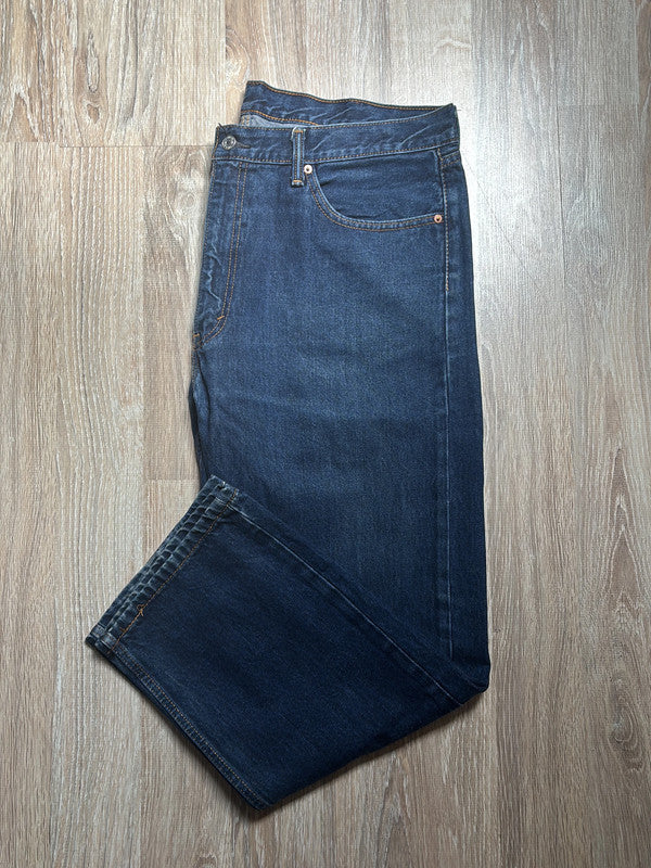 đź›’Jeans Levi's 505 W40 L29đź›’