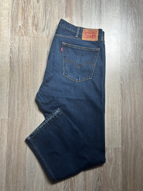 đź›’Jeans Levi's 505 W40 L29đź›’