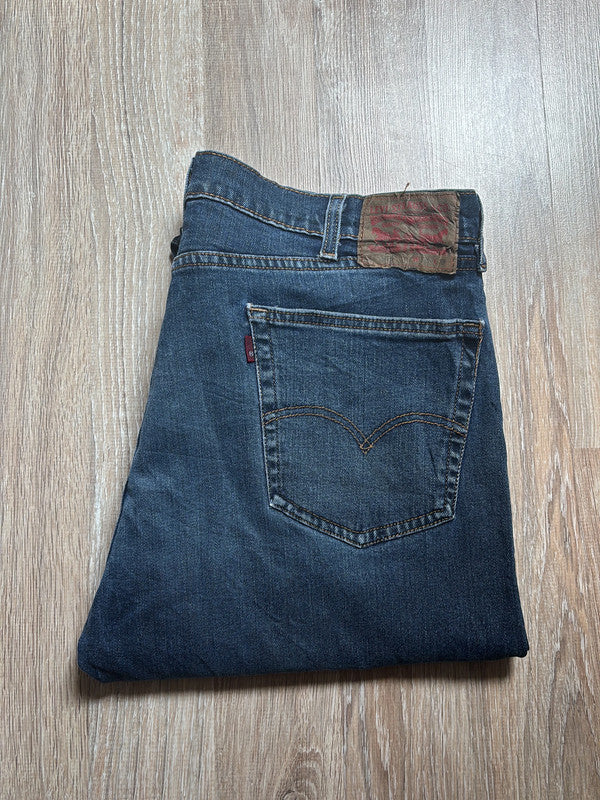 đź›’Jeans Levi's 505 W38 L30đź›’