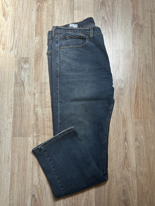 đź›’Jeans Levi's 505 W38 L30đź›’