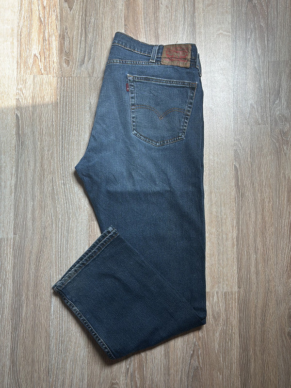 đź›’Jeans Levi's 505 W38 L30đź›’