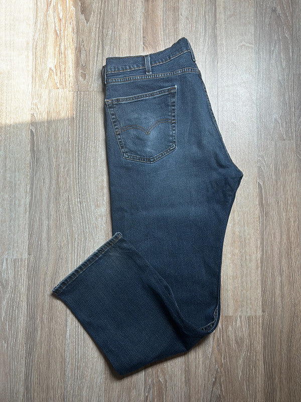 đź›’Jeans Levi's 505 W38 L30đź›’
