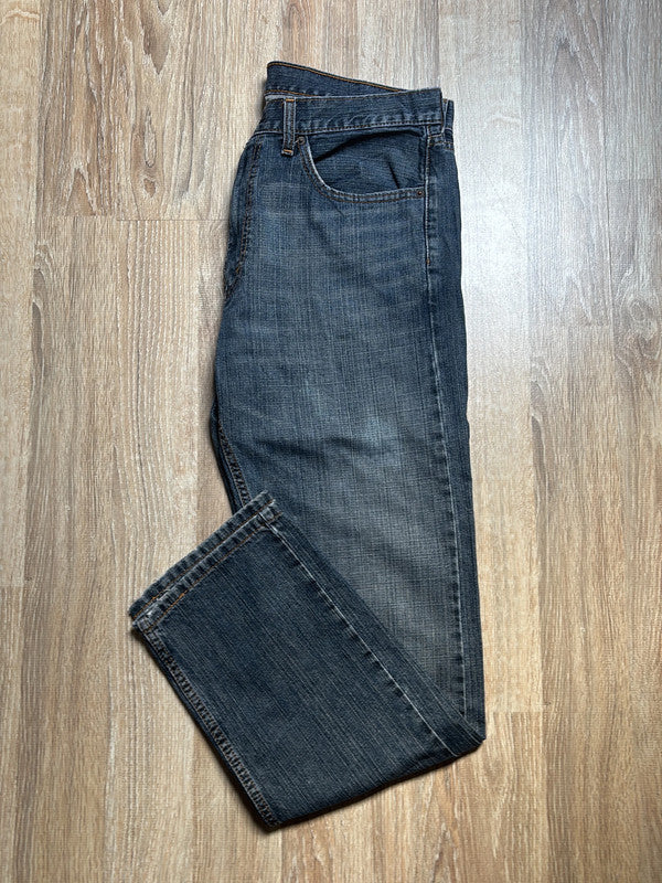 đź›’Jeans Levi's 505 W36 L32đź›’