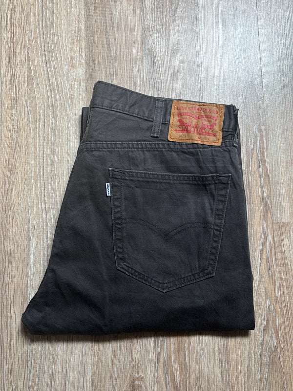 đź›’Jeans Levi's 505 W38 L30đź›’