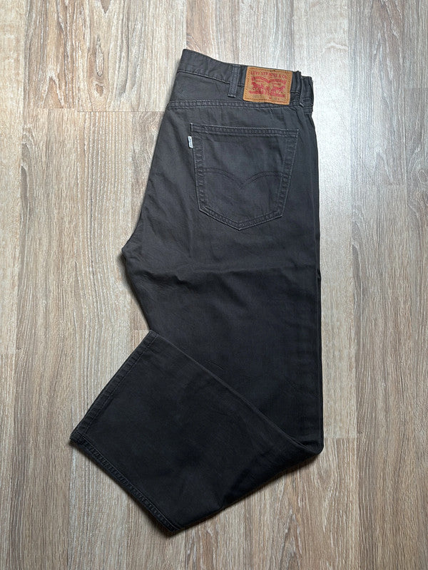 đź›’Jeans Levi's 505 W38 L30đź›’