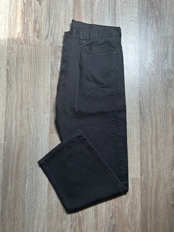 đź›’Jeans Levi's 505 W38 L30đź›’