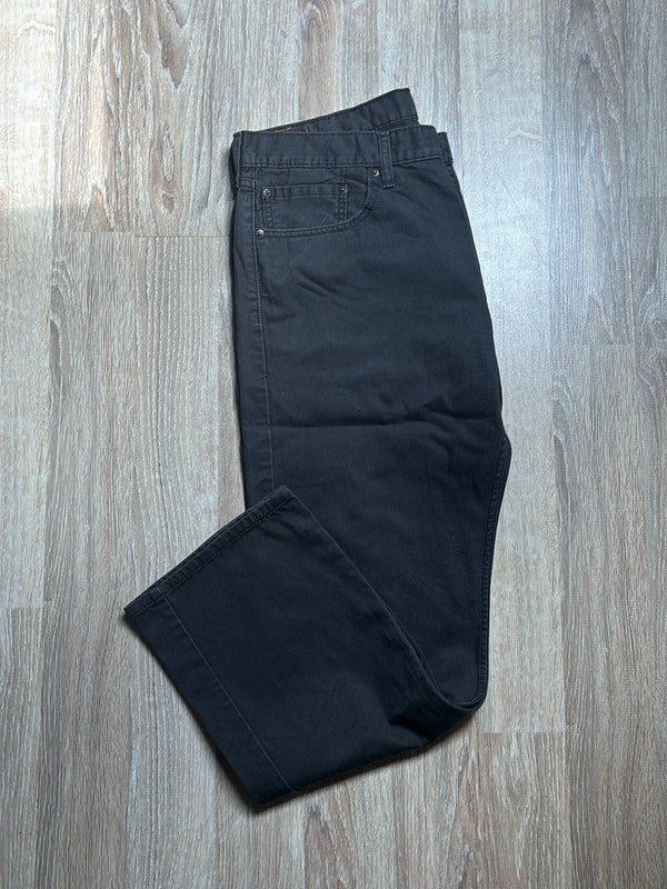 đź›’Jeans Levi's 505 W38 L30đź›’