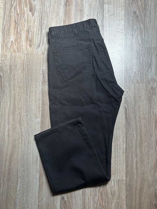 đź›’Jeans Levi's 505 W38 L30đź›’