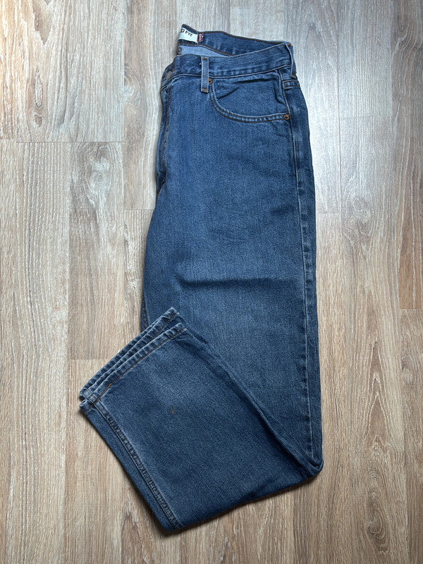 đź›’Jeans Levi's 550 W36 L32đź›’