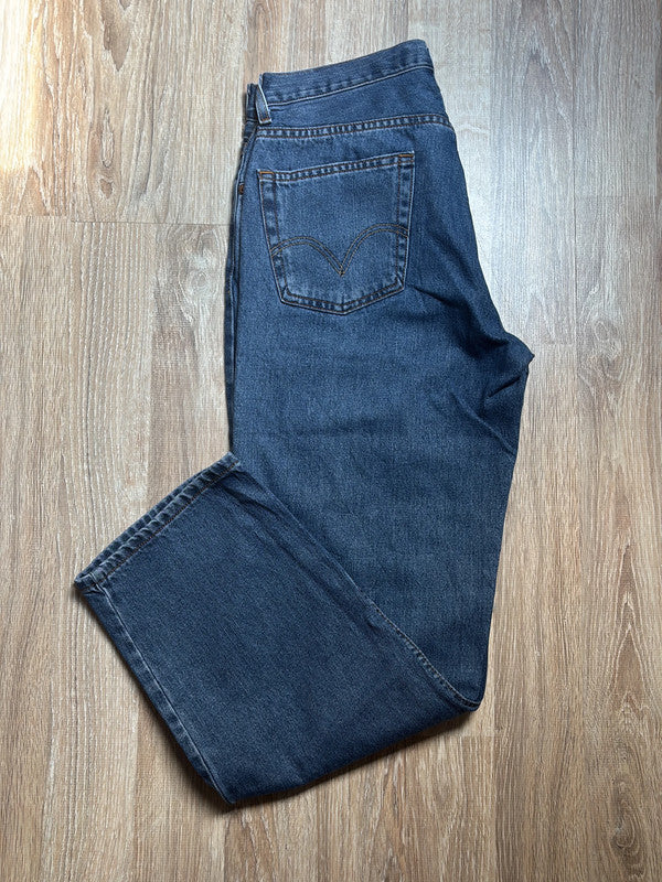 đź›’Jeans Levi's 550 W36 L32đź›’