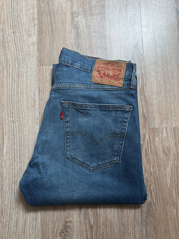 đź›’Jeans Levi's 505 W32 L32đź›’