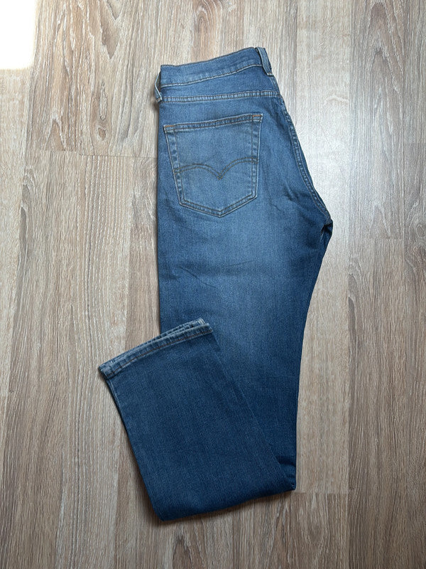 đź›’Jeans Levi's 505 W32 L32đź›’