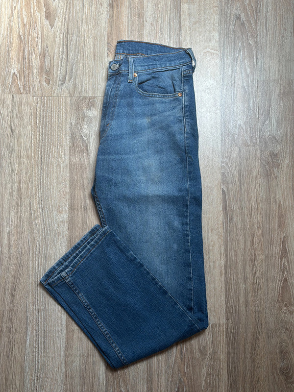 đź›’Jeans Levi's 505 W32 L32đź›’