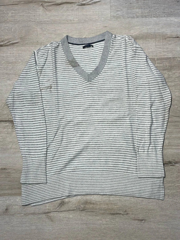 đź›’Pull Tommy Hilfiger XLđź›’