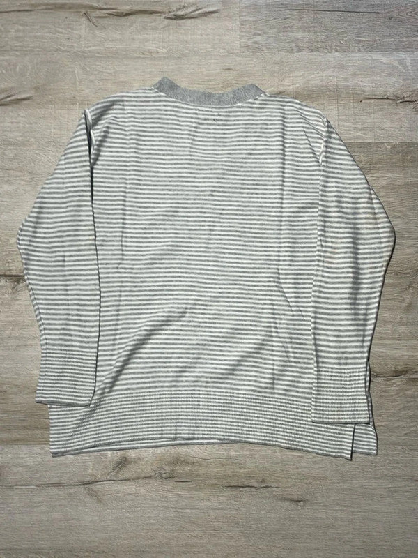 đź›’Pull Tommy Hilfiger XLđź›’