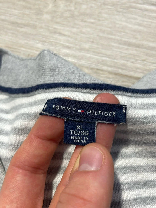 đź›’Pull Tommy Hilfiger XLđź›’
