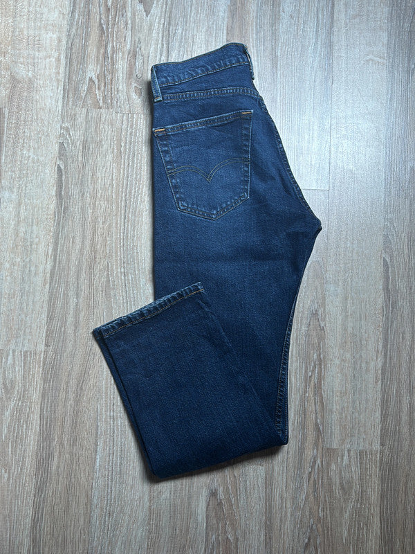đź›’Jeans Levi's 505 W30 L29đź›’