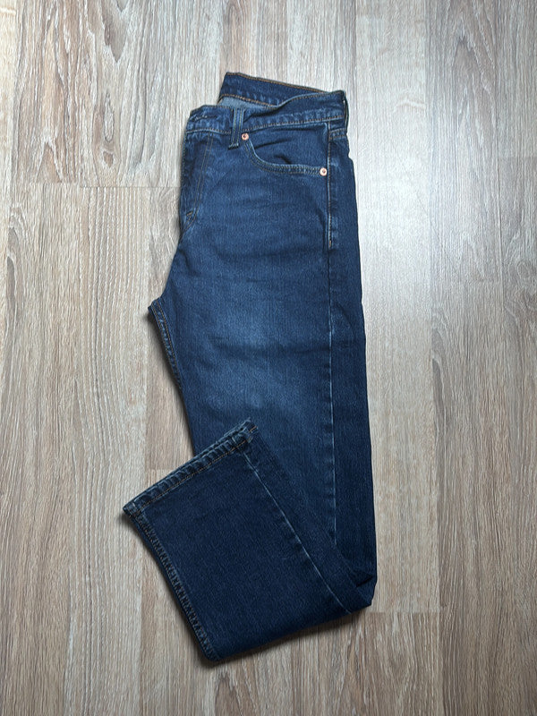 đź›’Jeans Levi's 505 W30 L29đź›’