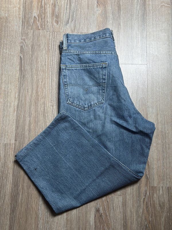 đź›’Jeans Levi's 550 W36 L29đź›’
