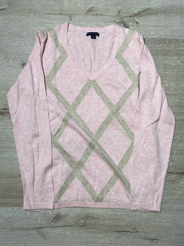 đź›’Pull Tommy Hilfiger Mđź›’