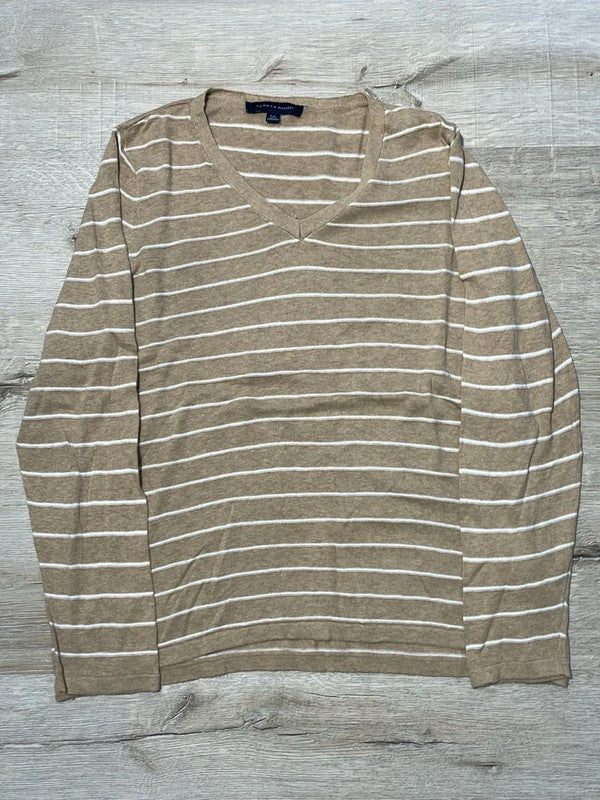 đź›’Pull Tommy Hilfiger Lđź›’
