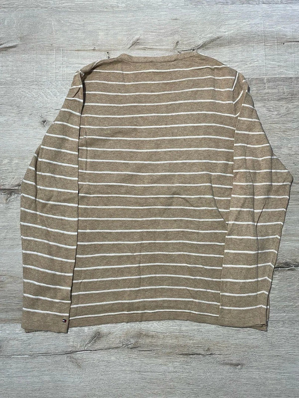 đź›’Pull Tommy Hilfiger Lđź›’