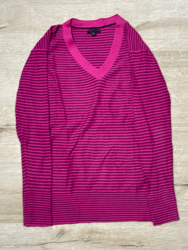 đź›’Pull Tommy Hilfiger Rose Mđź›’