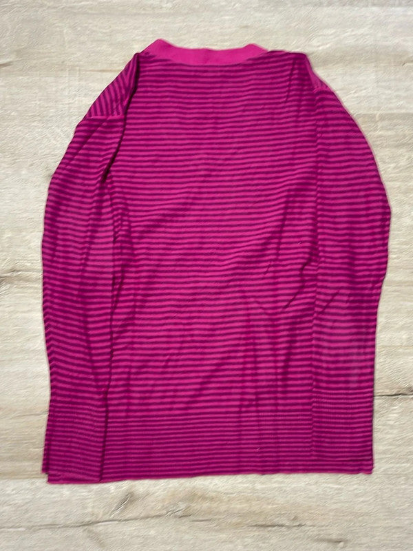 đź›’Pull Tommy Hilfiger Rose Mđź›’
