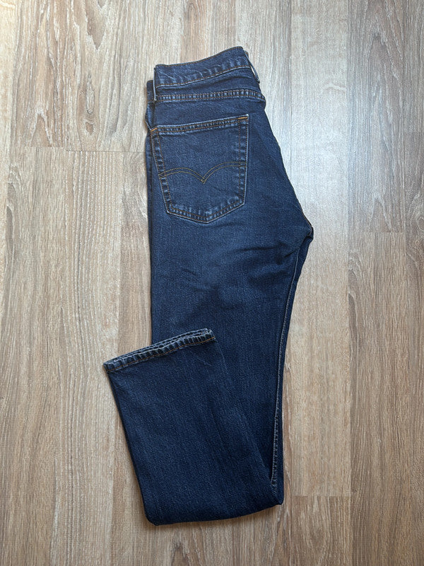 đź›’Jeans Levi's 505 W30 L32đź›’