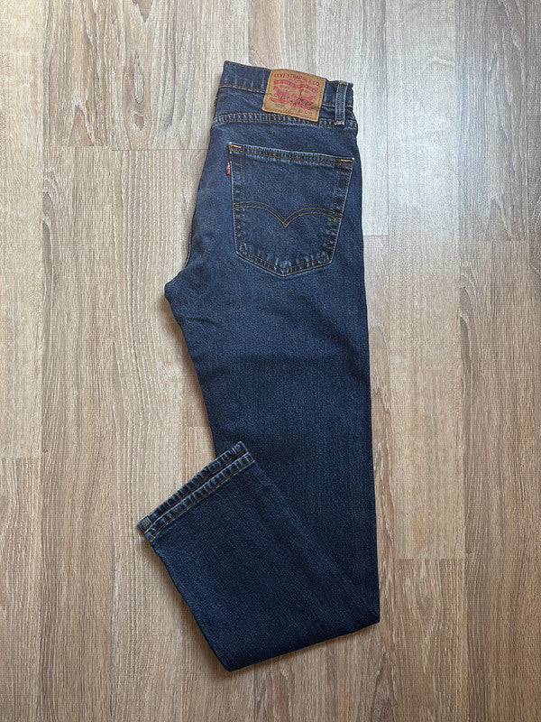 đź›’Jeans Levi's 505 W30 L32đź›’