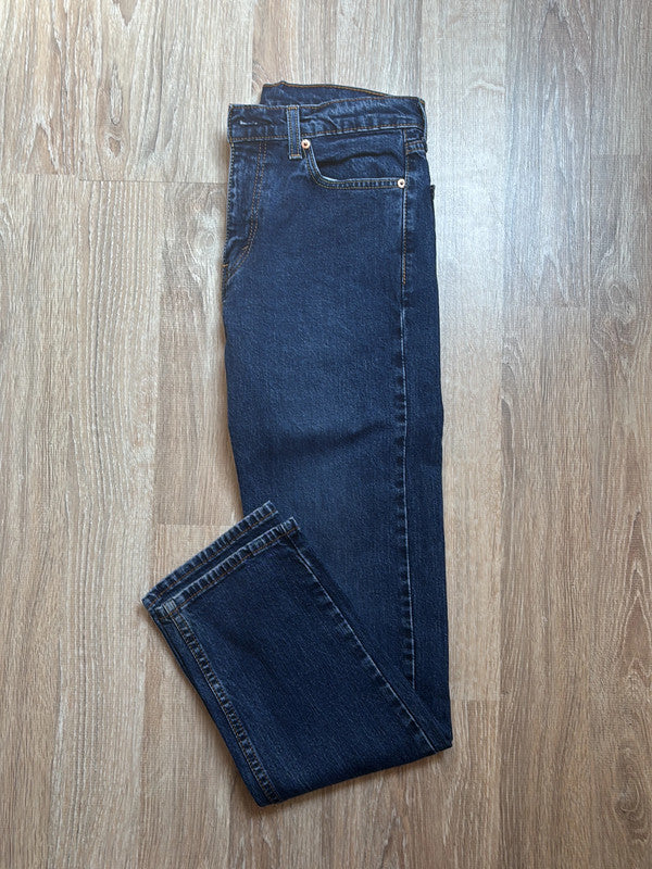 đź›’Jeans Levi's 505 W30 L32đź›’