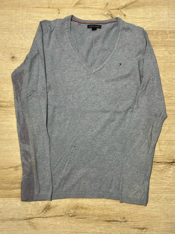 đź›’Pull Tommy Hilfiger Sđź›’