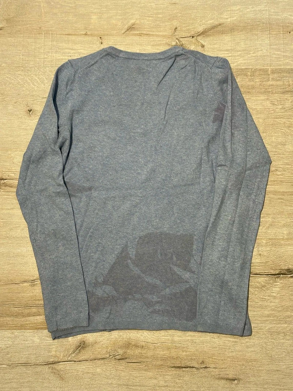 đź›’Pull Tommy Hilfiger Sđź›’
