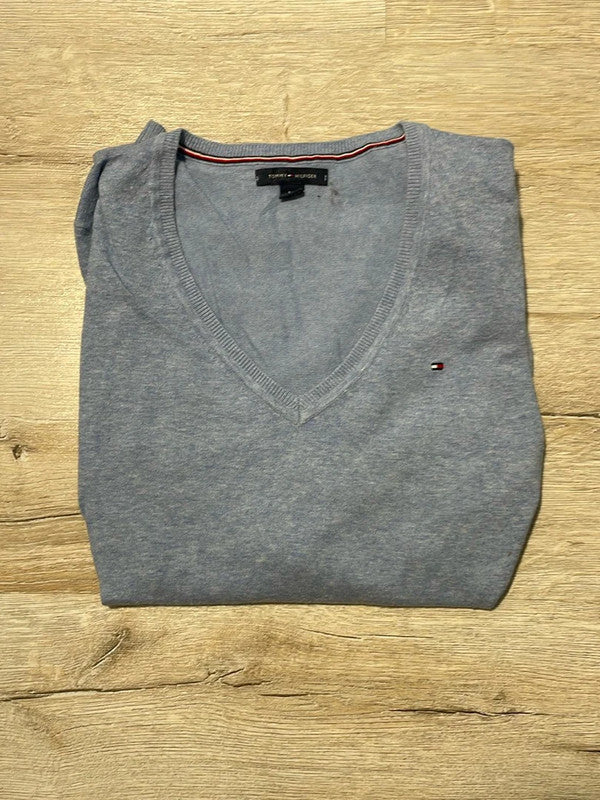 đź›’Pull Tommy Hilfiger Sđź›’